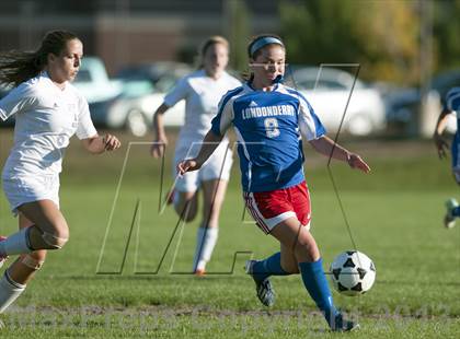 Thumbnail 1 in Londonderry @ Nashua North photogallery.
