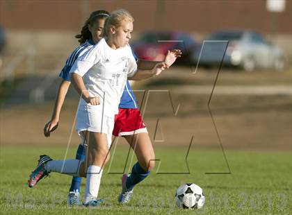 Thumbnail 2 in Londonderry @ Nashua North photogallery.