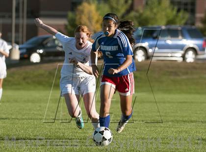 Thumbnail 1 in Londonderry @ Nashua North photogallery.