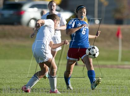 Thumbnail 1 in Londonderry @ Nashua North photogallery.