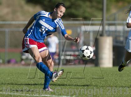 Thumbnail 3 in Londonderry @ Nashua North photogallery.