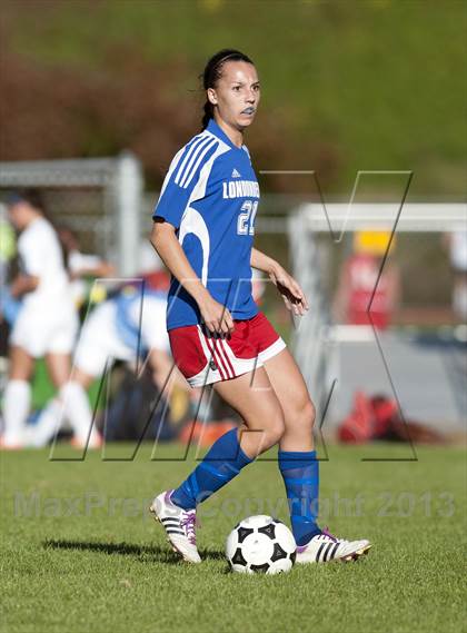 Thumbnail 3 in Londonderry @ Nashua North photogallery.