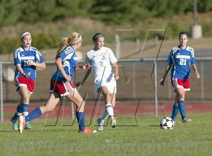 Thumbnail 2 in Londonderry @ Nashua North photogallery.