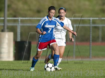 Thumbnail 1 in Londonderry @ Nashua North photogallery.