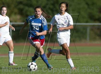 Thumbnail 1 in Londonderry @ Nashua North photogallery.