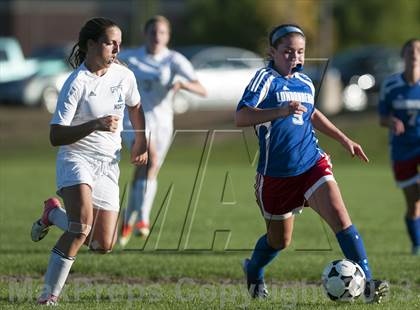 Thumbnail 2 in Londonderry @ Nashua North photogallery.