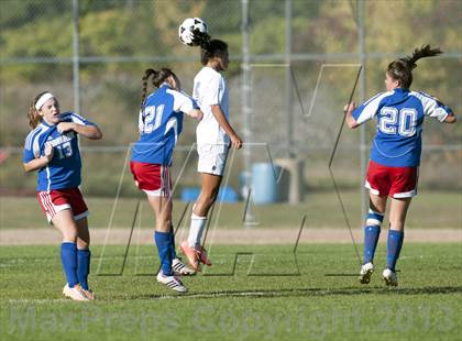 Thumbnail 2 in Londonderry @ Nashua North photogallery.