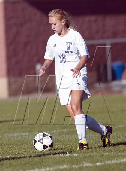 Thumbnail 1 in Londonderry @ Nashua North photogallery.
