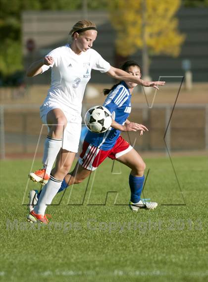 Thumbnail 2 in Londonderry @ Nashua North photogallery.
