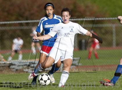 Thumbnail 3 in Londonderry @ Nashua North photogallery.