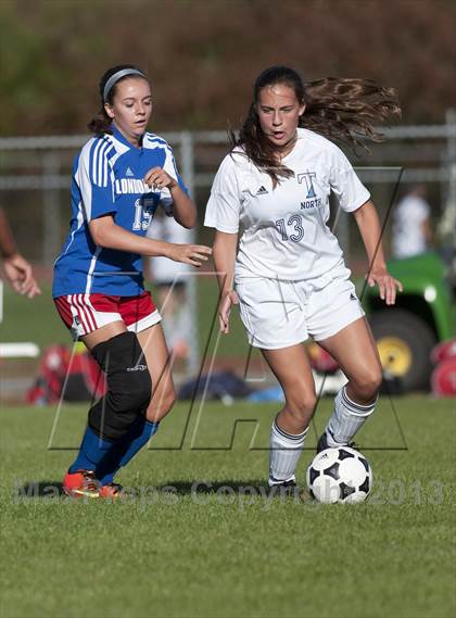 Thumbnail 1 in Londonderry @ Nashua North photogallery.