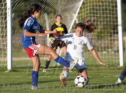 Thumbnail 2 in Londonderry @ Nashua North photogallery.