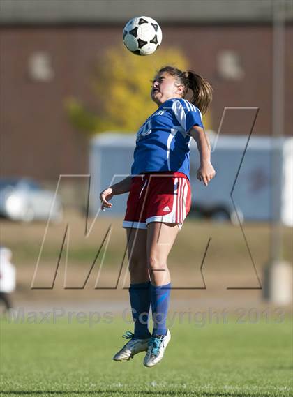 Thumbnail 2 in Londonderry @ Nashua North photogallery.