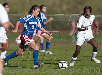 Thumbnail 3 in Londonderry @ Nashua North photogallery.