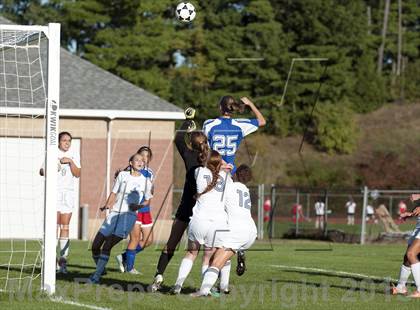 Thumbnail 3 in Londonderry @ Nashua North photogallery.