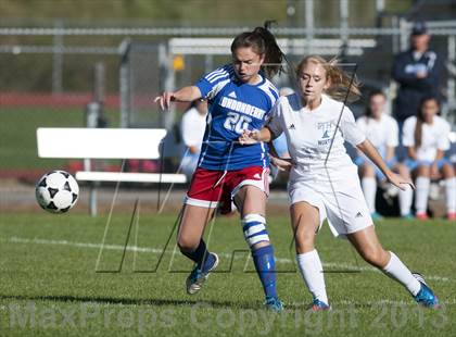 Thumbnail 2 in Londonderry @ Nashua North photogallery.