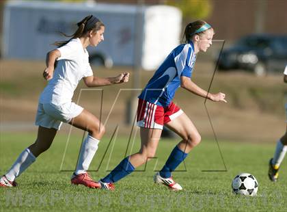 Thumbnail 1 in Londonderry @ Nashua North photogallery.