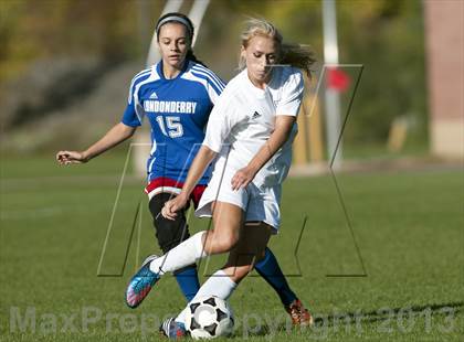 Thumbnail 1 in Londonderry @ Nashua North photogallery.