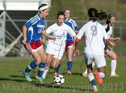 Thumbnail 2 in Londonderry @ Nashua North photogallery.