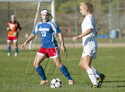 Thumbnail 1 in Londonderry @ Nashua North photogallery.