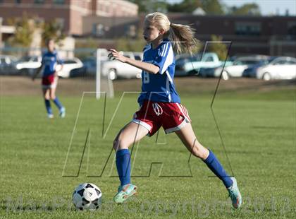 Thumbnail 3 in Londonderry @ Nashua North photogallery.