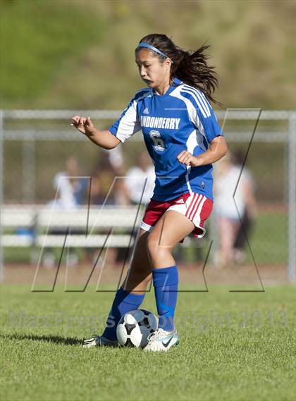 Thumbnail 1 in Londonderry @ Nashua North photogallery.