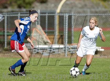 Thumbnail 1 in Londonderry @ Nashua North photogallery.