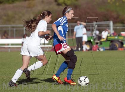 Thumbnail 3 in Londonderry @ Nashua North photogallery.