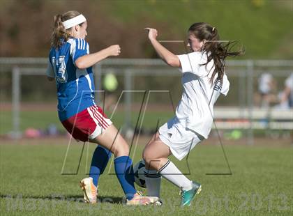 Thumbnail 2 in Londonderry @ Nashua North photogallery.