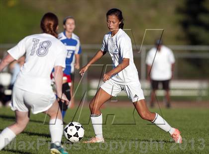Thumbnail 3 in Londonderry @ Nashua North photogallery.
