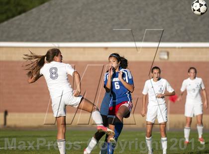 Thumbnail 1 in Londonderry @ Nashua North photogallery.