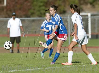 Thumbnail 1 in Londonderry @ Nashua North photogallery.