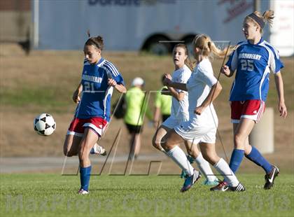 Thumbnail 2 in Londonderry @ Nashua North photogallery.