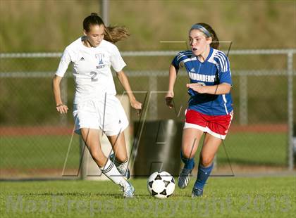 Thumbnail 3 in Londonderry @ Nashua North photogallery.