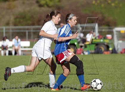 Thumbnail 1 in Londonderry @ Nashua North photogallery.