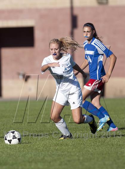 Thumbnail 1 in Londonderry @ Nashua North photogallery.