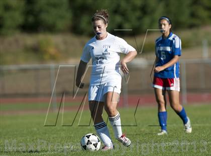 Thumbnail 2 in Londonderry @ Nashua North photogallery.