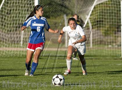 Thumbnail 3 in Londonderry @ Nashua North photogallery.
