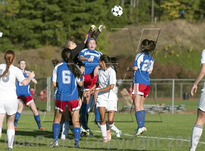 Thumbnail 2 in Londonderry @ Nashua North photogallery.