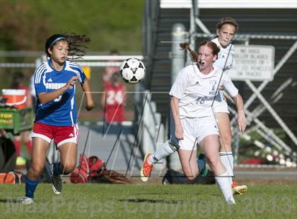 Thumbnail 2 in Londonderry @ Nashua North photogallery.