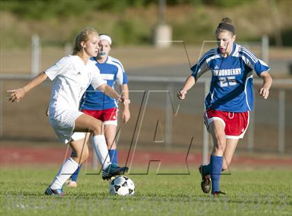 Thumbnail 1 in Londonderry @ Nashua North photogallery.