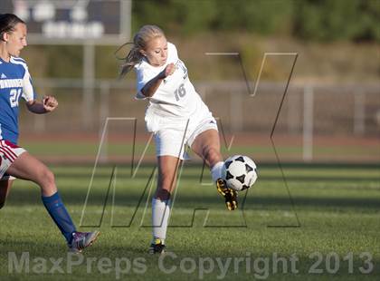 Thumbnail 3 in Londonderry @ Nashua North photogallery.