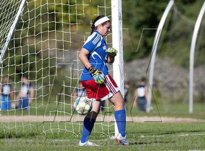 Thumbnail 2 in Londonderry @ Nashua North photogallery.
