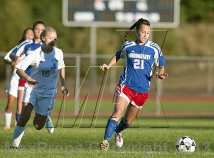 Thumbnail 2 in Londonderry @ Nashua North photogallery.