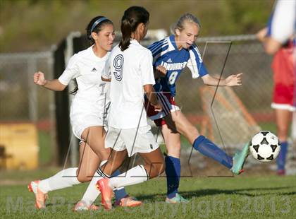 Thumbnail 2 in Londonderry @ Nashua North photogallery.