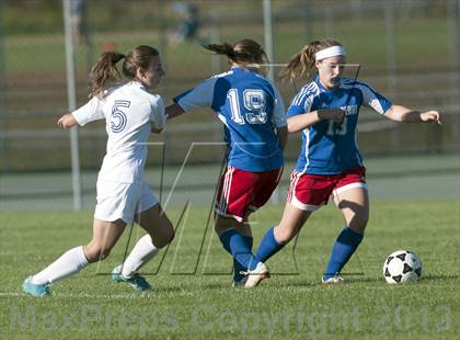 Thumbnail 1 in Londonderry @ Nashua North photogallery.