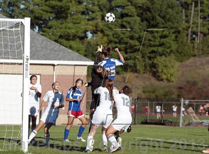 Thumbnail 1 in Londonderry @ Nashua North photogallery.