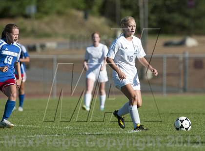 Thumbnail 2 in Londonderry @ Nashua North photogallery.