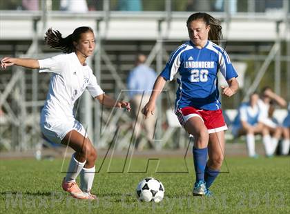 Thumbnail 1 in Londonderry @ Nashua North photogallery.