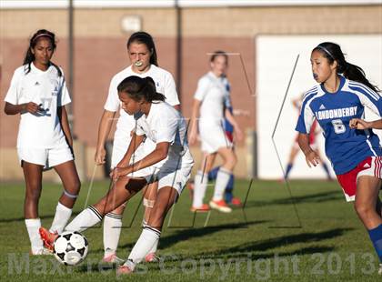 Thumbnail 2 in Londonderry @ Nashua North photogallery.